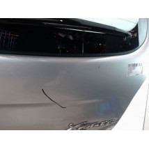HAYON CITROEN XSARA PICASSO