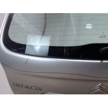 HAYON CITROEN XSARA PICASSO