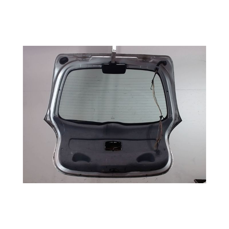HAYON CITROEN XSARA PICASSO