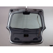 HAYON CITROEN XSARA PICASSO