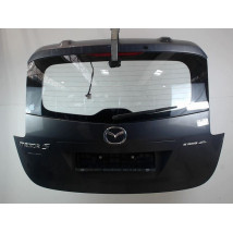 HAYON MAZDA MAZDA 5