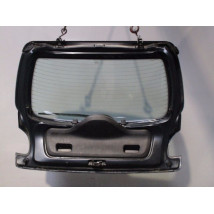 HAYON PEUGEOT 206+ 2009-