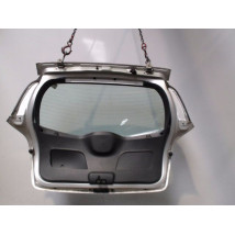 HAYON RENAULT CLIO III 2005-