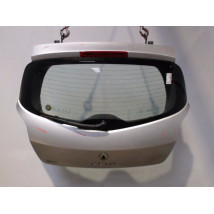HAYON RENAULT CLIO III 2005-