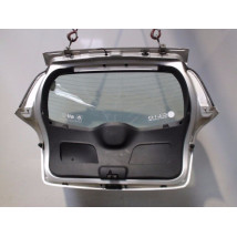 HAYON RENAULT CLIO III 2005-