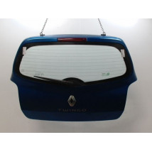 HAYON RENAULT TWINGO II Phase 1 2007-2011