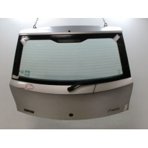 HAYON FIAT PUNTO II Phase 1 1999-2003