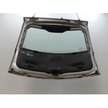 HAYON FIAT PUNTO II Phase 1 1999-2003