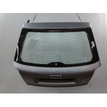 HAYON AUDI A3