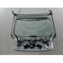 HAYON AUDI A3