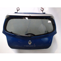 HAYON RENAULT TWINGO 2 2009-