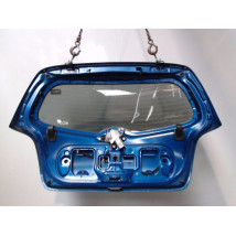 HAYON RENAULT TWINGO 2 2009-