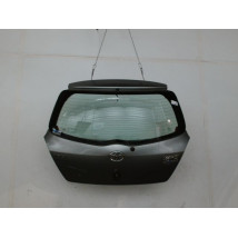 HAYON TOYOTA YARIS