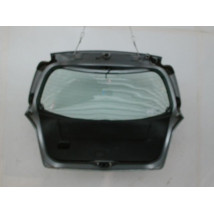 HAYON TOYOTA YARIS