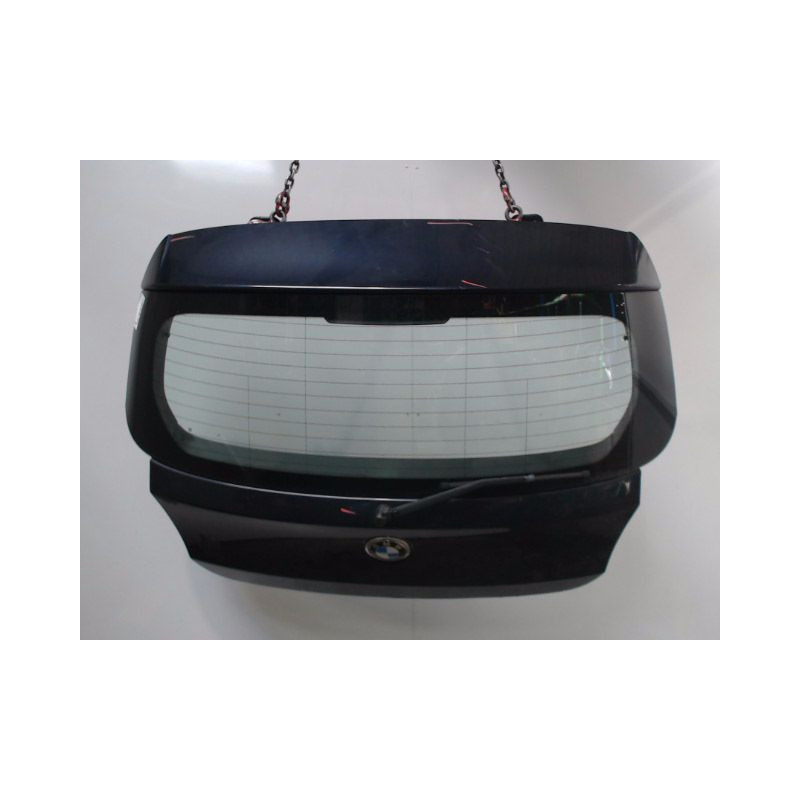 HAYON BMW SERIE 1