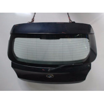 HAYON BMW SERIE 1