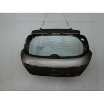 HAYON PEUGEOT 308