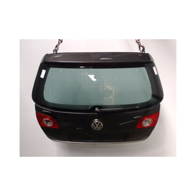 HAYON VOLKSWAGEN PASSAT SW 2005-
