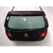HAYON VOLKSWAGEN PASSAT SW 2005-