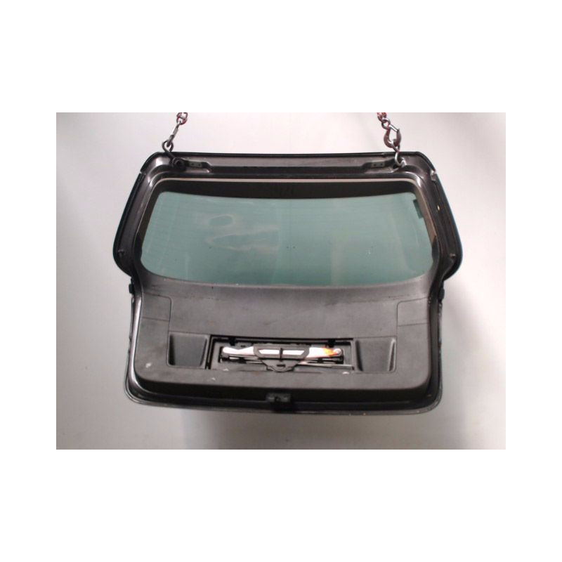 HAYON VOLKSWAGEN PASSAT SW 2005-