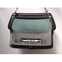HAYON VOLKSWAGEN PASSAT SW 2005-