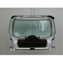 HAYON PEUGEOT 206