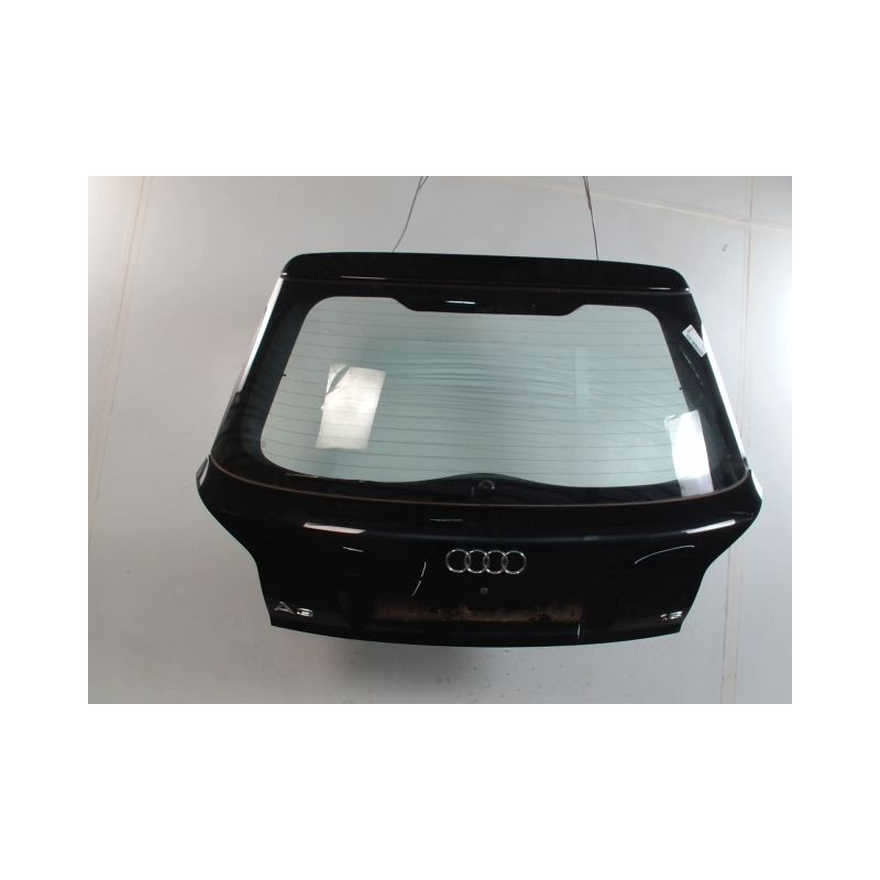HAYON AUDI A3