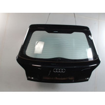 HAYON AUDI A3