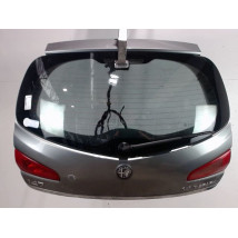 HAYON ALFA ROMEO 147