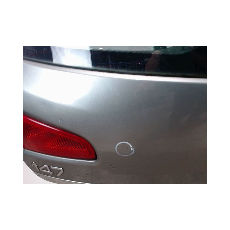 HAYON ALFA ROMEO 147