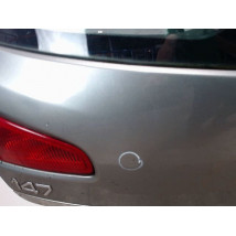 HAYON ALFA ROMEO 147