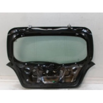 HAYON PEUGEOT 207 2006-2013