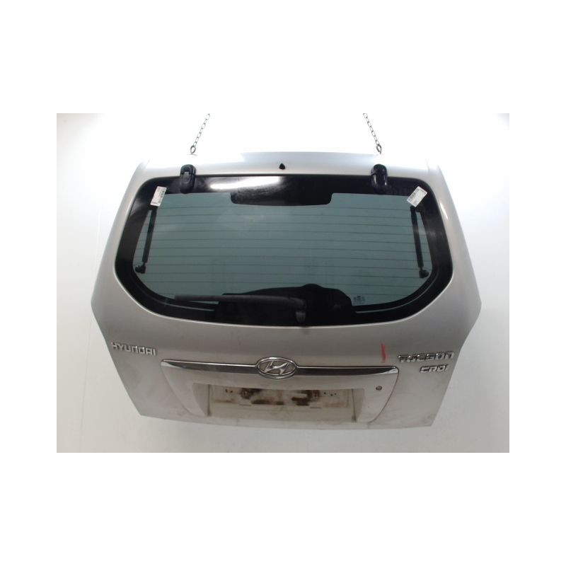HAYON HYUNDAI TUCSON BREAK I 2004-2010