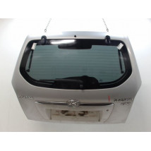 HAYON HYUNDAI TUCSON BREAK I 2004-2010