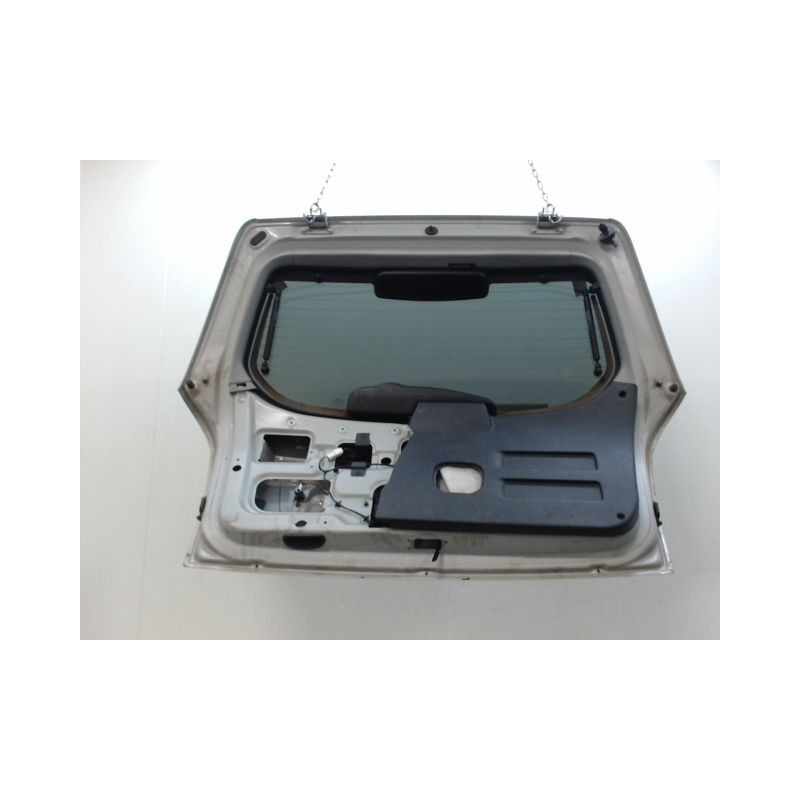 HAYON HYUNDAI TUCSON BREAK I 2004-2010