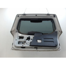 HAYON HYUNDAI TUCSON BREAK I 2004-2010