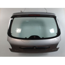 HAYON PEUGEOT 206