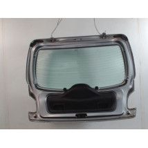 HAYON PEUGEOT 206