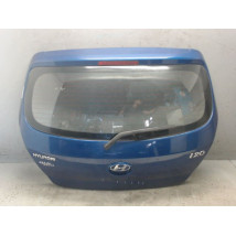 HAYON HYUNDAI I20