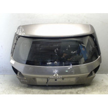 HAYON PEUGEOT 308