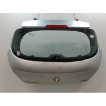 HAYON PEUGEOT 308 I Phase 1 2007-2011