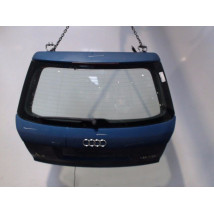 HAYON AUDI A4 AVANT 01-04
