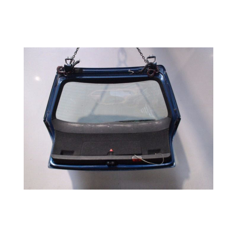 HAYON AUDI A4 AVANT 01-04
