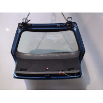 HAYON AUDI A4 AVANT 01-04