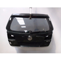 HAYON VOLKSWAGEN PASSAT BREAK 00-05