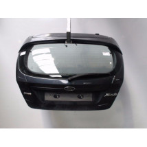 HAYON FORD FIESTA 2010-