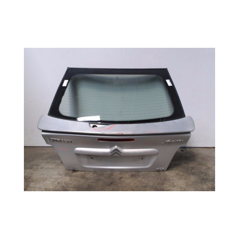 HAYON CITROEN XSARA 2000-