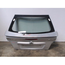 HAYON CITROEN XSARA 2000-