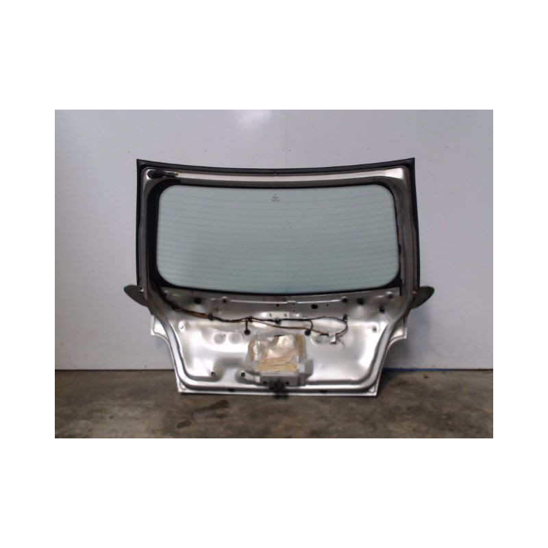 HAYON CITROEN XSARA 2000-