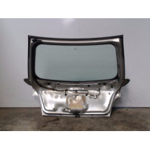 HAYON CITROEN XSARA 2000-